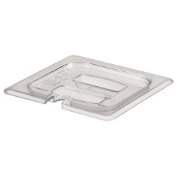 Lid PC for GN 1/6 with...