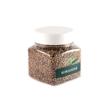 Кориандр 85G
