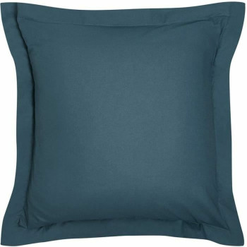 Pillowcase TODAY Blue 63 x 63 cm,,,