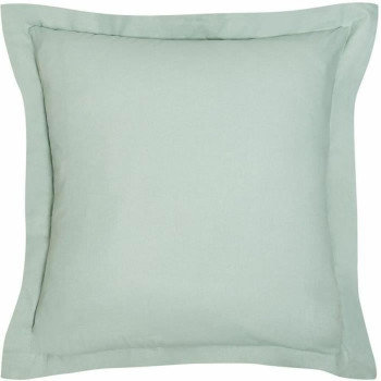 Pillowcase TODAY Green 63 x 63 cm,,,