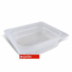 Trauks GN1/2 32.5x26.5cm...