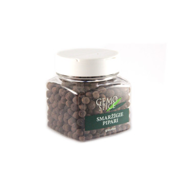 Smaržīgie pipari 85g