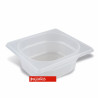Trauks GN1/6 17.6x16.2cm h-150mm 1.95 l PP (40°C...+100°C)