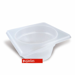 Trauks GN1/9 17.6x10.8cm...