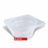 Trauks GN1/9 17.6x10.8cm h-100mm 0.77 l PP (40°C...+100°C)