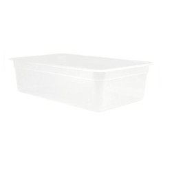 GN paak 1/1 h-150 mm...