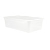 GN paak 1/1 h-150 mm 32.5x53cm plast.PP