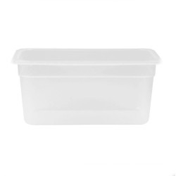 GN 1/3 h-150 mm 32.5x17.6cm...