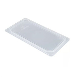 Vāks GN 1/3 ar rokturi PP