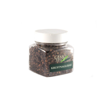 Krustaalnahk 90g