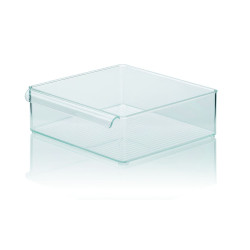 Storage box GENT plastic...