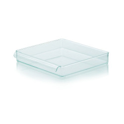 Storage box GENT plastic...