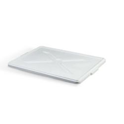 Kasti puhul 600x400 mm...