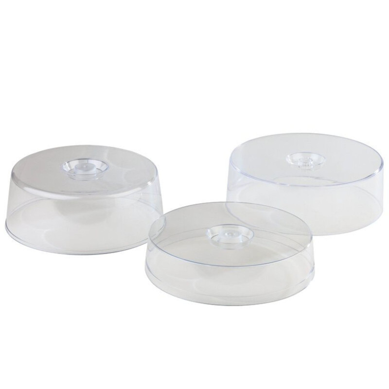 Šunys ø30cm h-11cm