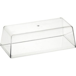 Küpsed kookide jaoks...