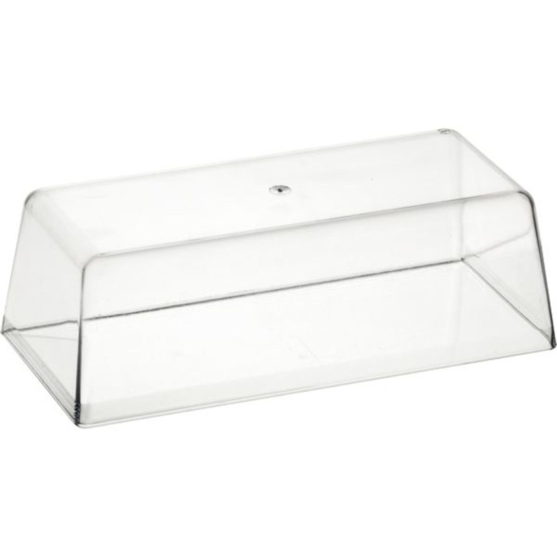 Küpsed kookide jaoks 29x13.5cm h-9 cm