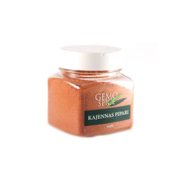 Malti Cayenne Pepper 90G