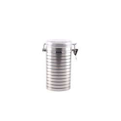 Tea storage jar HASINE 250g