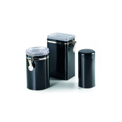 Arbatos indelis LOREEN 150g