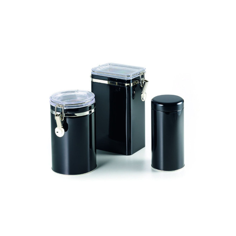 Arbatos indelis LOREEN 150g