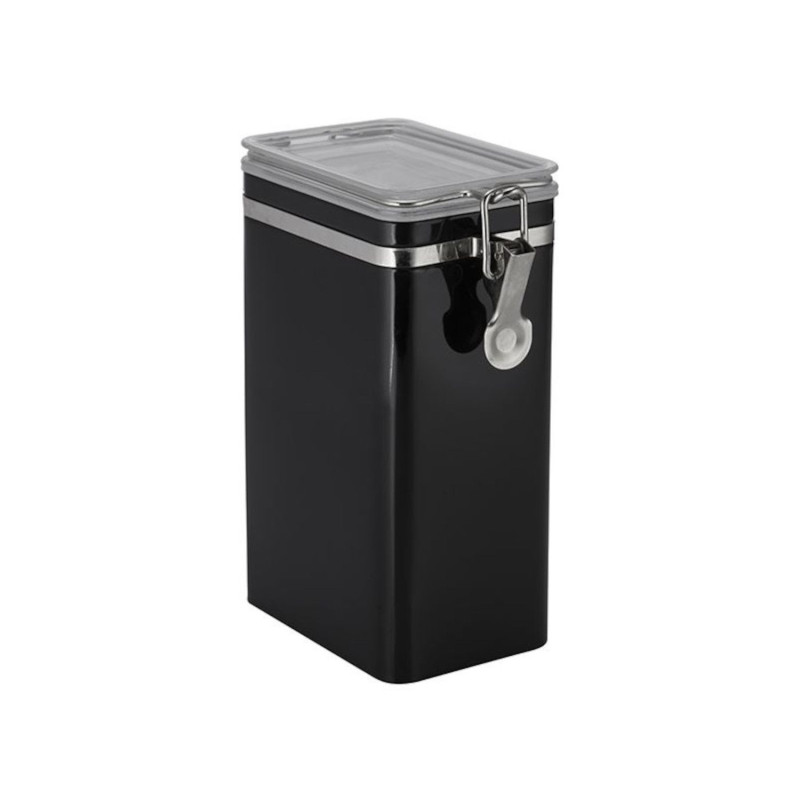 Teekannu LOREEN 500g