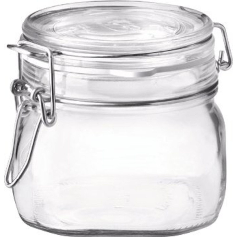 FIDO sandarus indelis 500ml