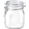 FIDO Airtight Storage Jar 750ml