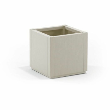 Plant pot Stefanplast Squared,,,
