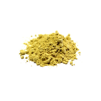Malts ingvers 100g