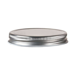 Cap for jars D5cm