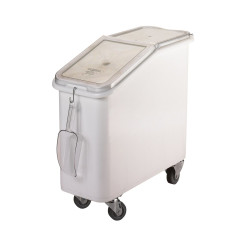 Kaste izejvielām uz...