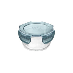 Evolutsiooni klaaskarp