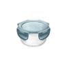 Food storage container EVOLUTION hermetic D14cm 500ml