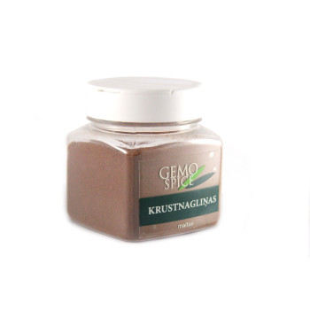 Cloves ground 100g
