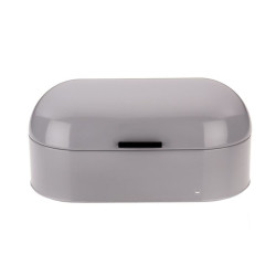 Bread box Frisco 21x44cm...
