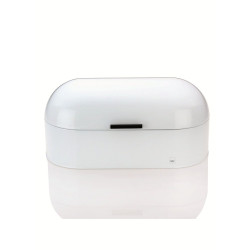 Bread box Frisco 21x44cm...