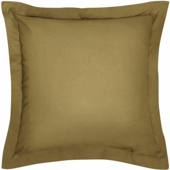 Pillowcase TODAY Mustard 63 x 63 cm,,,