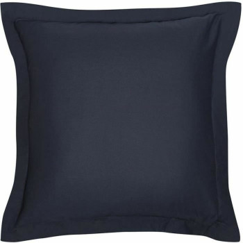 Pillowcase TODAY Navy Blue 63 x 63 cm,,,