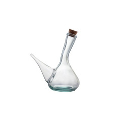 Porron h-18cm, ø9cm, 250...