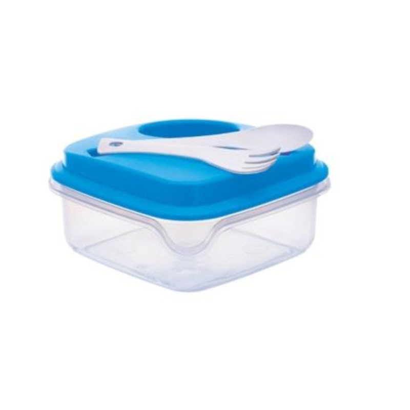 1L tooteanum kaanega. LIHTNE KAASAVÕTTA