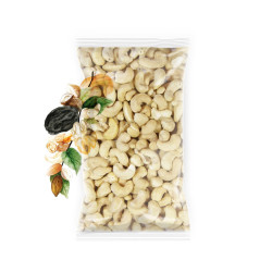 Anakardžiai Extra 500g