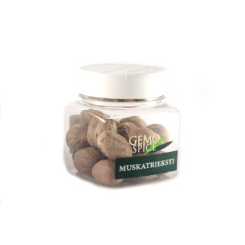 Muskatrieksti 100g