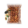 Hazelnuts 500g
