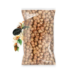 Lazdu rieksti Extra 500g