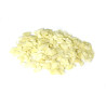 Almonds blanched and thin sliced 100g