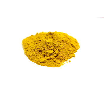 Kurkum 110 g