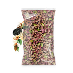 Lobby Pistachio 500G