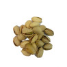 Pistachios natural open 200g