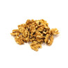 Walnut kernels halves 100g