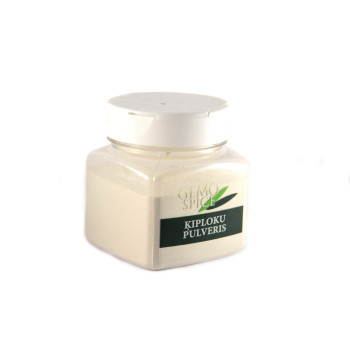 Küüslaugu pulber 120 g